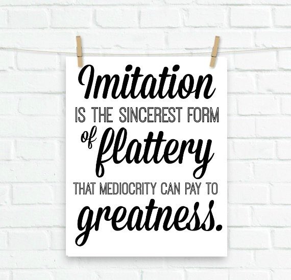 Claude-Bailey PT tweet media