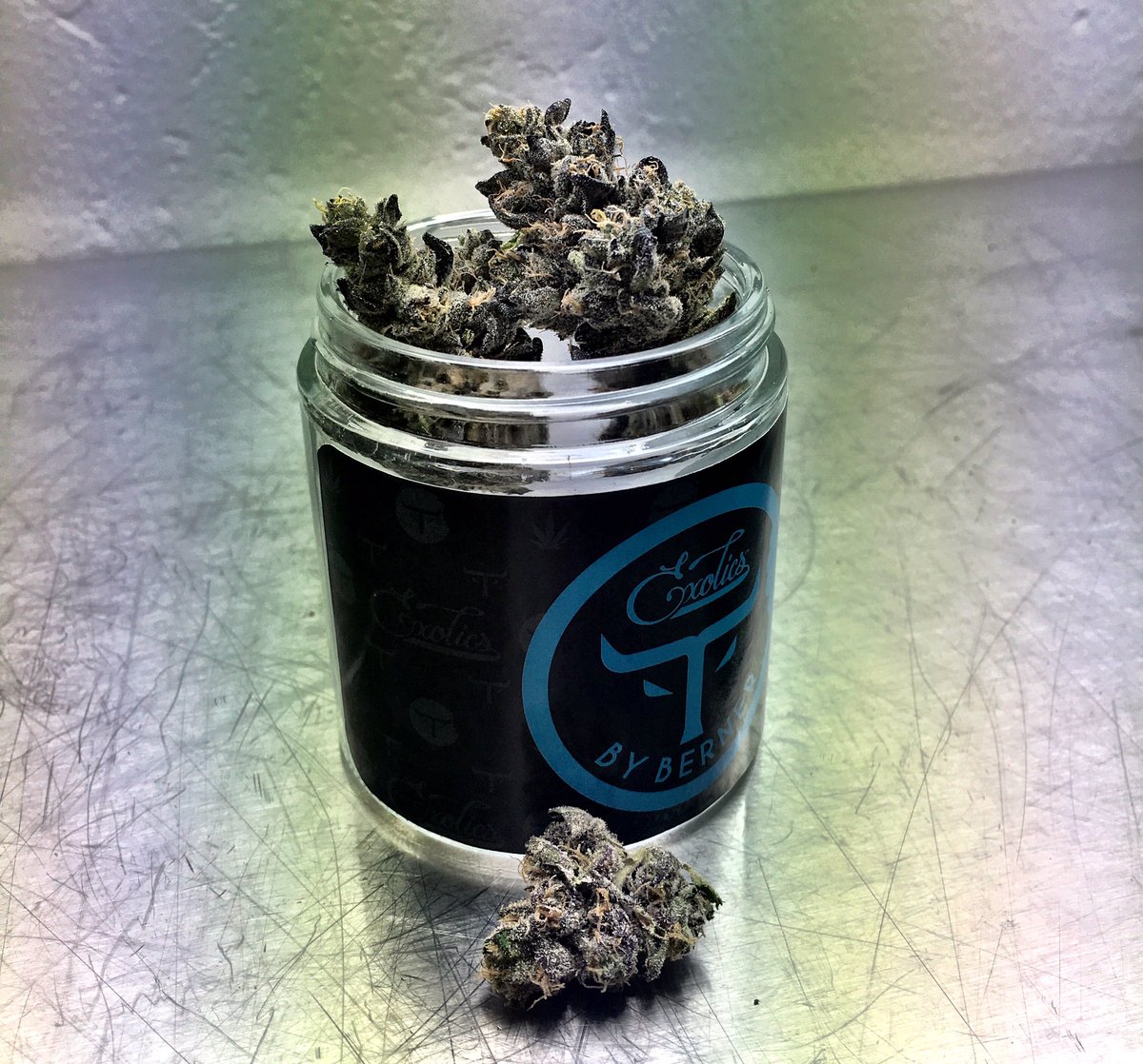 berner415's tweet image. If your in Arizona ... I would take a ride up to queen creek ... @ReefDispensarie has Sherbert on the shelf . 🔥🔥