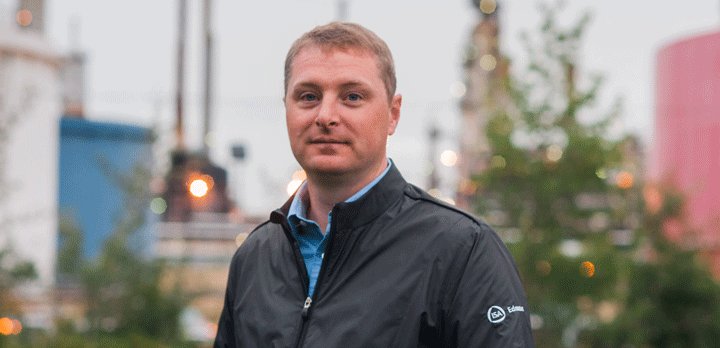 ISAEdmonton's tweet image. President's Message - Let's Talk Standards! isaedmonton.org/isa-insider/po… #ISAEdmonton @ISA_Interchange