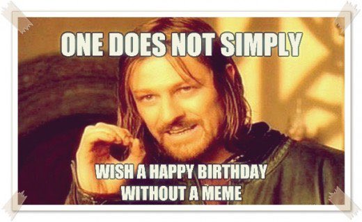 NineToeBill's tweet photo. Happy birthday @Fred_Sully a true #Knerd https://t.co/uRcclzoYfG