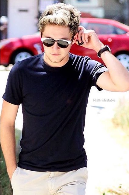 If I was a boomerang, I'd turn around and come back to you.