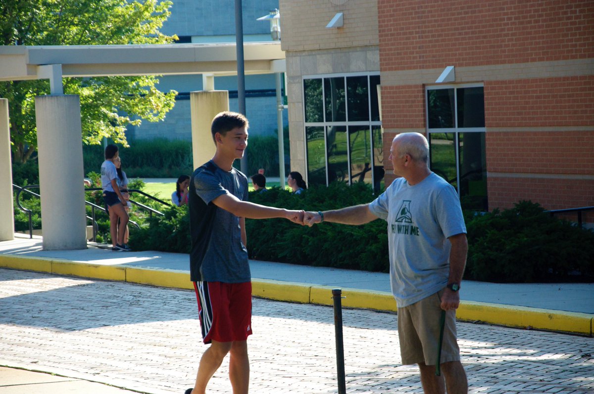 Archmere Academy ArchmereAcademy Twitter archmere-academy-archmereacademy-twitter