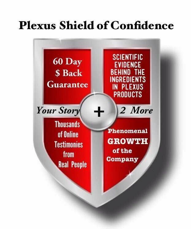 PlexusPinkRoad's tweet photo. #plexus #truth #WatchMe #PLEXUSfreedom #joinus #rebelpinkroad @rebelpinkroad_plexus https://t.co/ckAYpSKorx