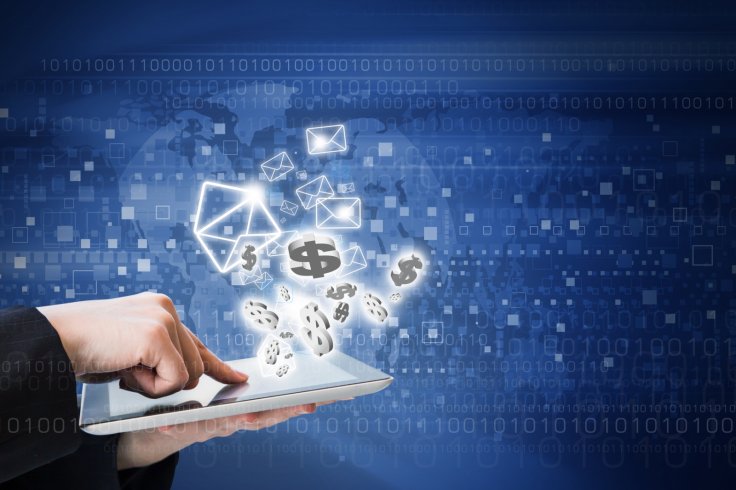 YDXMyfriend's tweet image. #BitScan to launch ICO for Incent #loyalty scheme on #Wavesplatform.
ibtimes.co.uk/bitscan-launch…
#blockchain #crypto