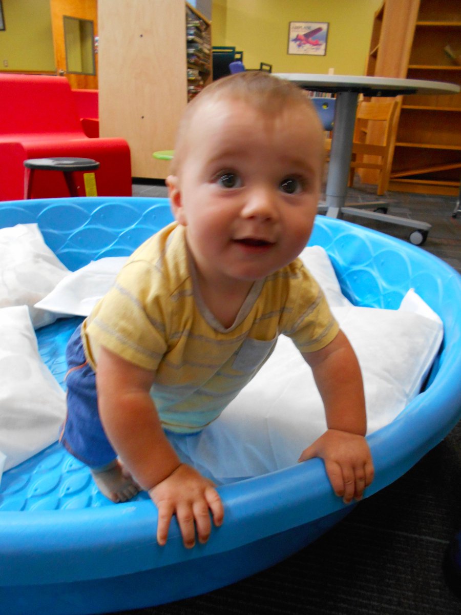 Stony Point Library (@spelemlibrary) on Twitter photo Found the books! children enjoying new library incl. reading pool #acps @PassmanACPS <a href="/ajohnson2/">Andy Johnson</a> <a href="/stonypointschl/">Stony Point</a> Found the books! children enjoying new library incl. reading pool #acps @PassmanACPS <a href="/ajohnson2/">Andy Johnson</a> <a href="/stonypointschl/">Stony Point</a>