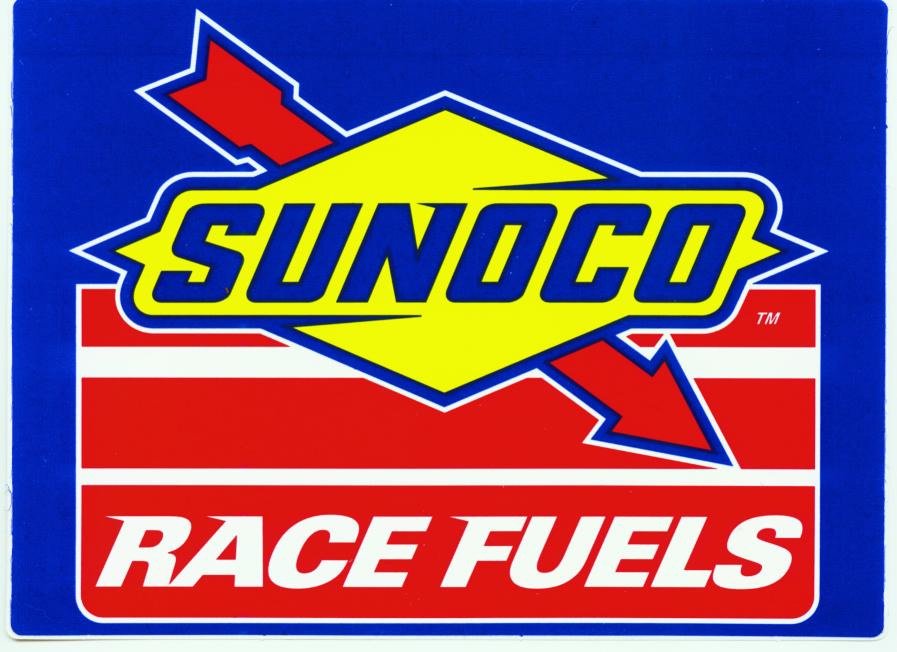 breshearspetro's tweet photo. Contact us for your racing fuel needs! #racingfuel #110octane #racegas #sunoco #sunocoracing #sacramentoraceway https://t.co/X5CCmJvYf5