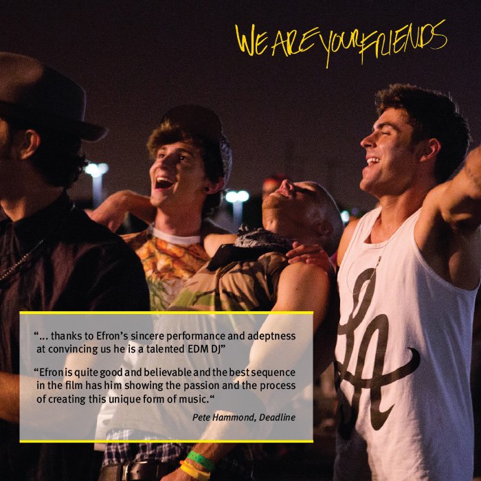 Zanessa † (Zanessafor4ever) Twitter