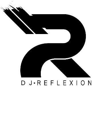 DJ Reflexion (@dj_reflexion) / Twitter DJ Reflexion (@dj_reflexion) / Twitter