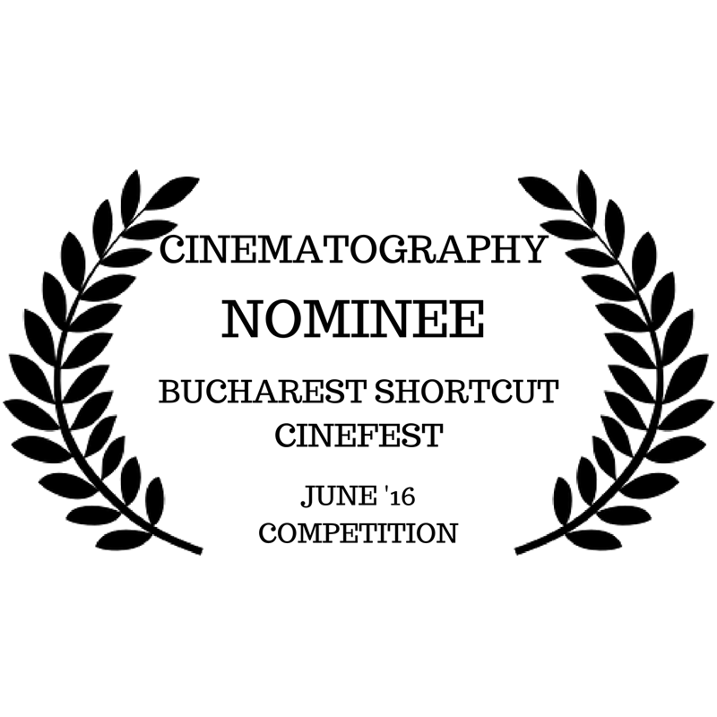breakneckfilms's tweet photo. fantastic news from Bucharest #cinefest #Viking #multiplewins https://t.co/q6sLeSXOx6