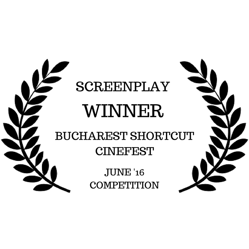 breakneckfilms's tweet photo. fantastic news from Bucharest #cinefest #Viking #multiplewins https://t.co/q6sLeSXOx6