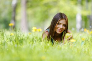 Skin Hydration matters! dermvisage.com/skin-hydration…