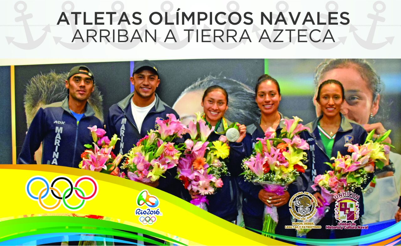 Semar México On Twitter México Y Semar Mx Reciben A Los Semar México On Twitter México Y Semar Mx Reciben A Los