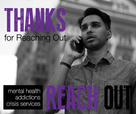 CMHAOntario's tweet image. New 24/7 #mentalhealth &amp;amp; #addictions crisis &amp;amp; support line for London, Middlesex, Oxford &amp;amp; Elgin: reachout247.ca