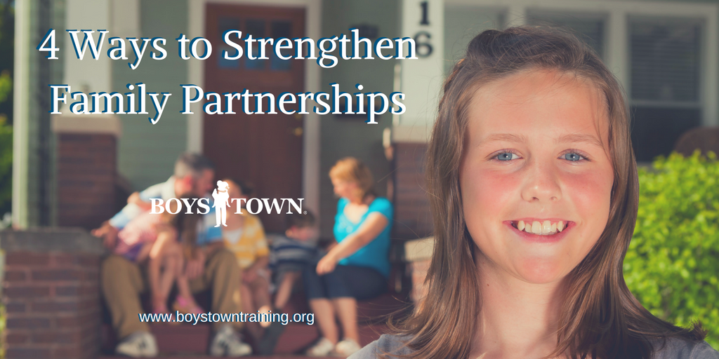 Start the year on the right foot by establishing connections with parents: bit.ly/1fMEJqb