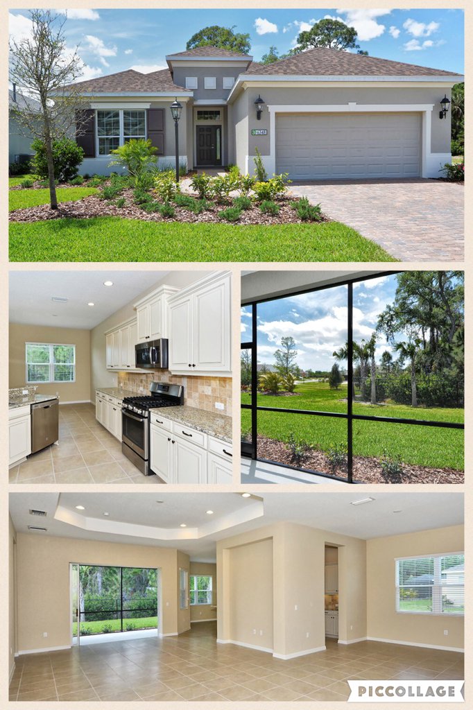 VisitJen's tweet photo. Ready now at Woodland Trace! $372,990 plus realtor commission bonus! 941-773-1993 https://t.co/udtHSrnhMl https://t.co/2EWbxVKWCD