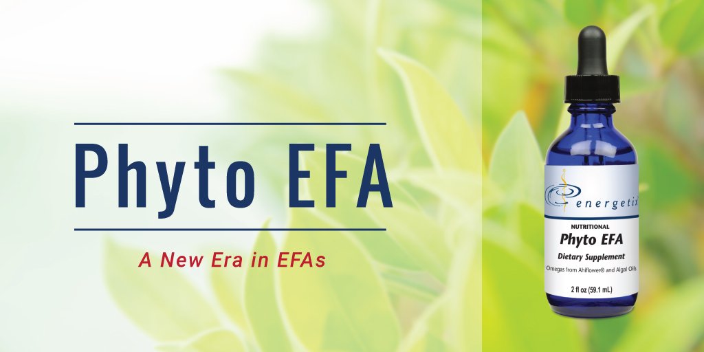 Energetix Corp tweet media