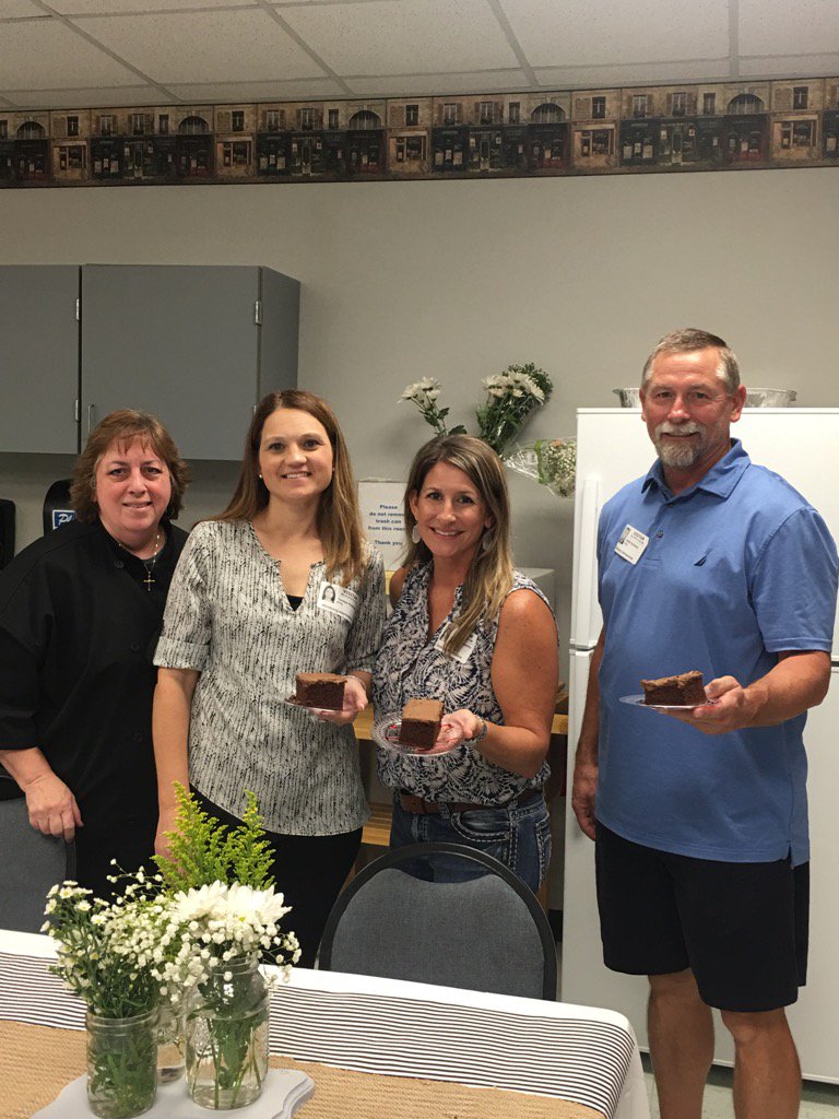 WindsongIntermediate tweet media