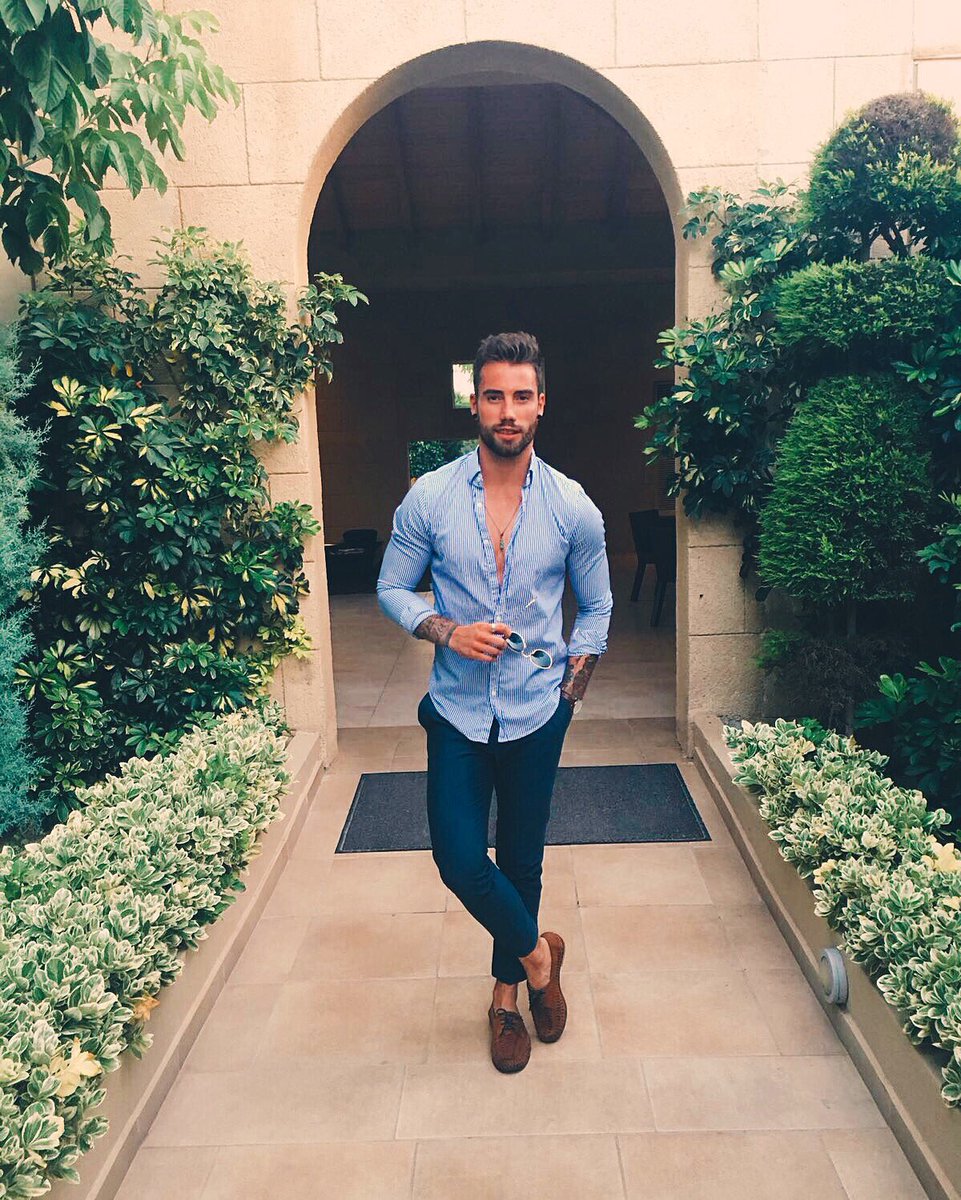 Gents Clothing (@GentsClothing) | Twitter