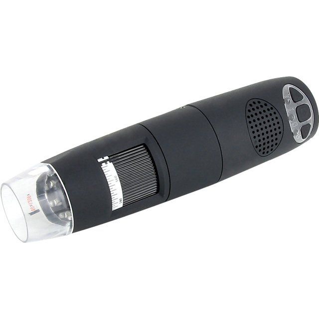 andythetoolguy's tweet image. Take pictures, videos and measurements with this Visio-Tek App compatible microscope! Info: ow.ly/uJuK303ybIR