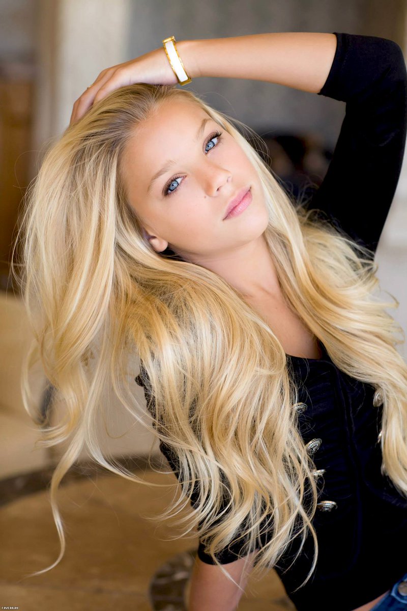Single frauen ab 25 photo 3