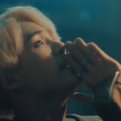 SeokMyDiq tweet picture