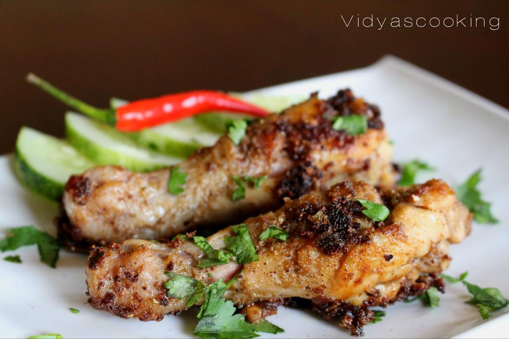 vidyascooking's tweet photo. Malabar fish canapés # totallylicious #vidyascooking #Plattershare #bellynirvanaproject https://t.co/aCFDeEDOb6