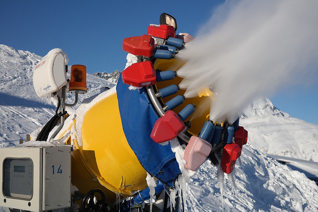 Nieveplus tweet picture