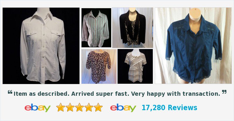 ebay plus size dresses clearance