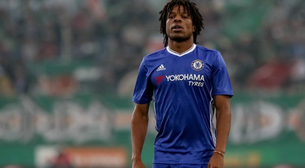 SkySportsPL's tweet photo. West Ham in talks to sign Loic Remy on loan from Chelsea - Sky sources https://t.co/MqWXoKzGlj https://t.co/r77L4K7bFj