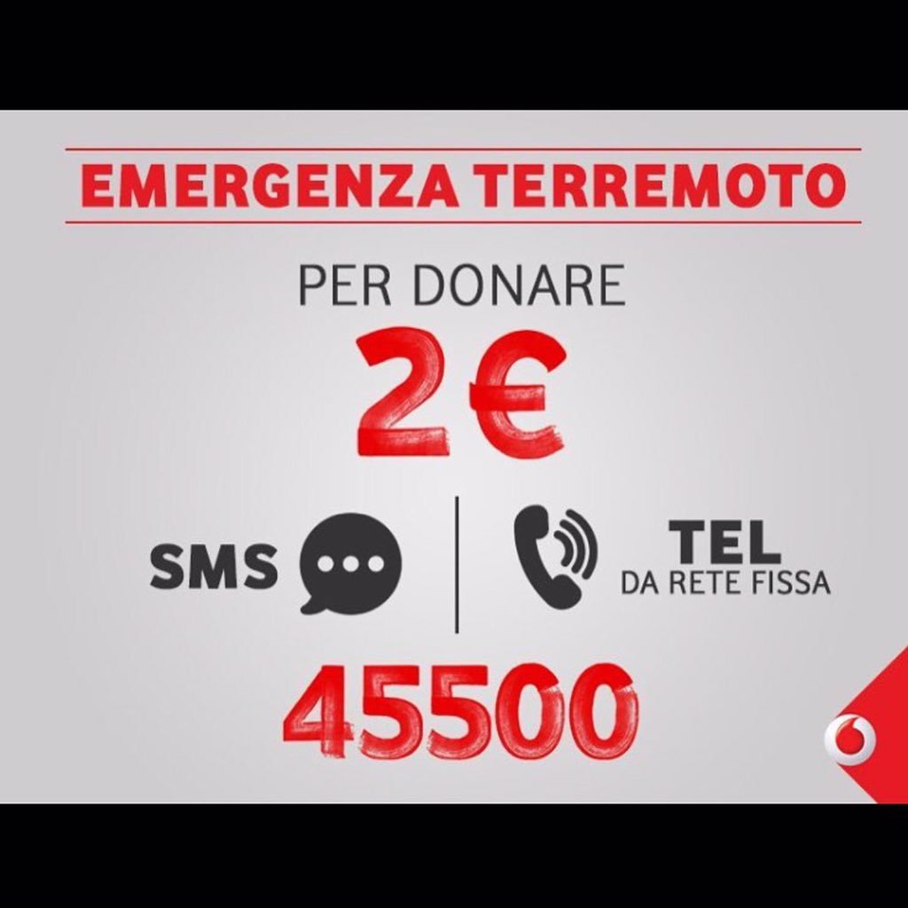 lorenzojova tweet picture