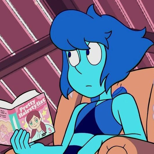 outofcontextsu's tweet image. 