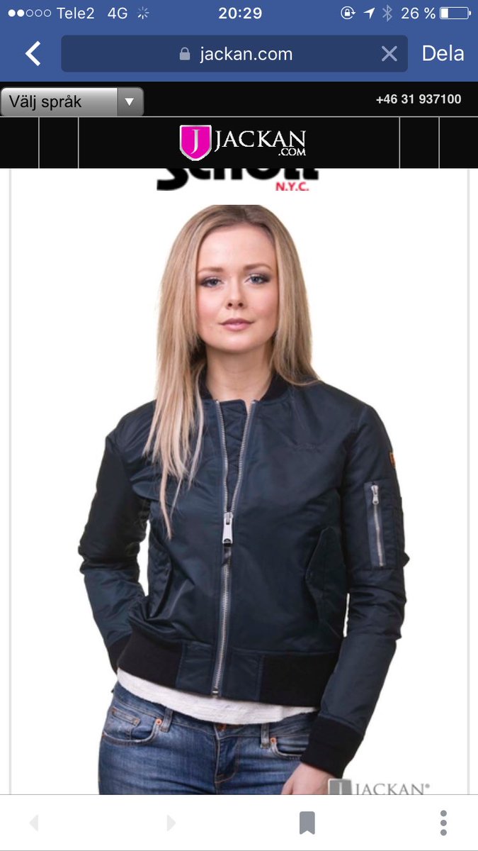 josribbing's tweet photo. Kan vi diskutera denna modells extensions? Och vem gjorde valet att marknadsföra sin produkt med dessa bilder? https://t.co/sv8QLtsn6c