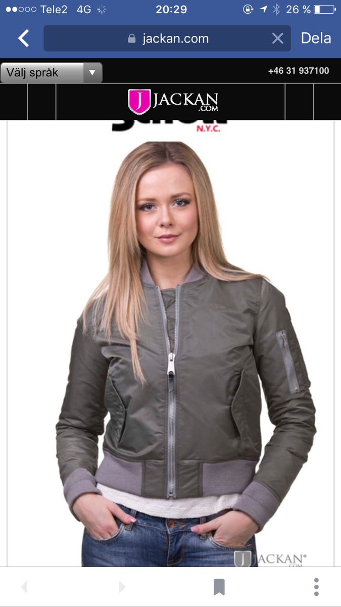 josribbing's tweet photo. Kan vi diskutera denna modells extensions? Och vem gjorde valet att marknadsföra sin produkt med dessa bilder? https://t.co/sv8QLtsn6c