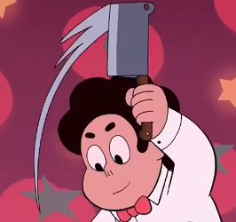 outofcontextsu's tweet image. 