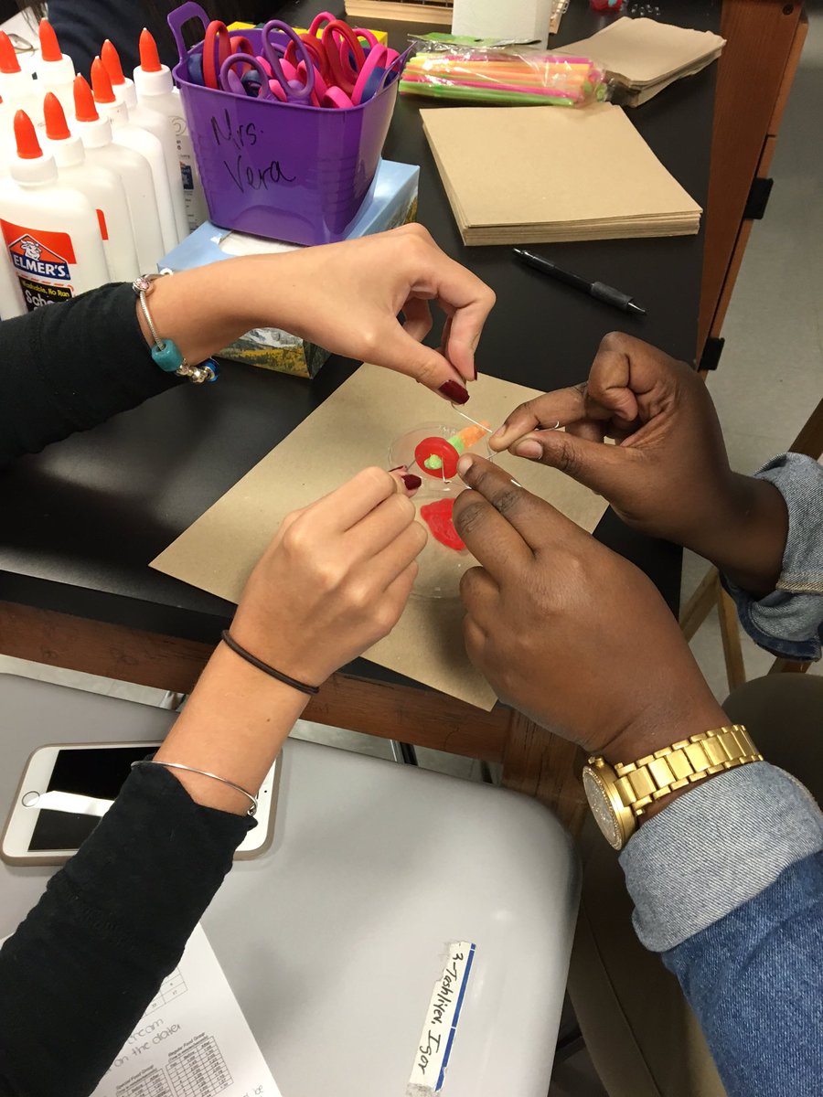 clayton_biology's tweet photo. Sometimes it seemed Fred didn't want to be saved! #steam #realscience #problemsolving @atmsenior @Dgangeri #verabio https://t.co/p3zogcIV0A