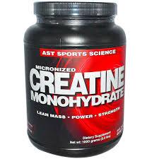 Hypno-Fit tweet media