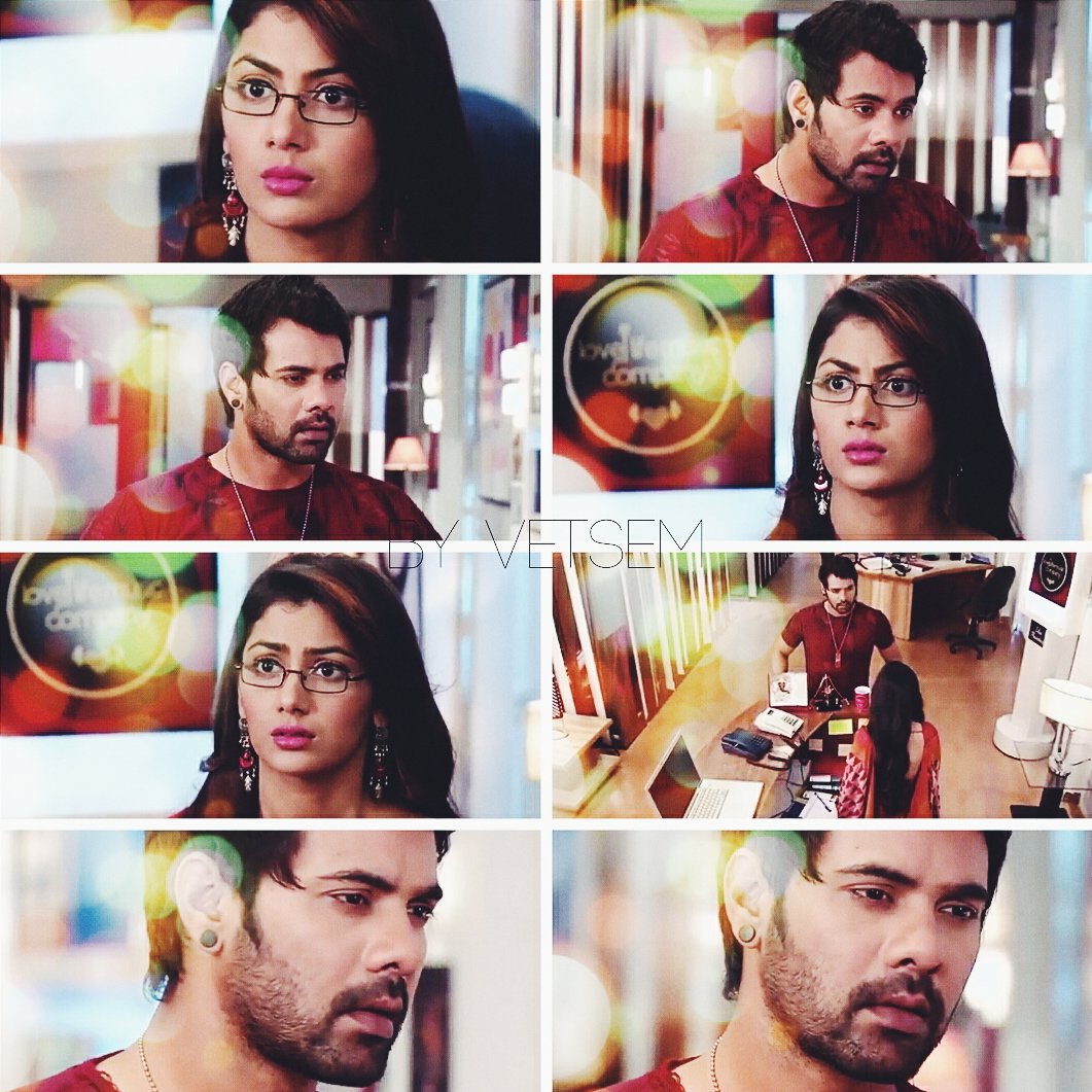 Vet_Sem's tweet photo. - Look at me... Everybody back to work!
@TeamShabirA @SHABIRAHLUWALIA @sritianne https://t.co/PyYzIkEptK