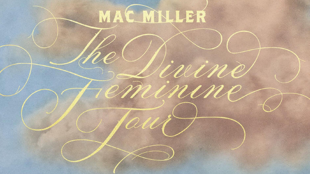 mac miller the divine feminine zip download mac miller the divine feminine zip download