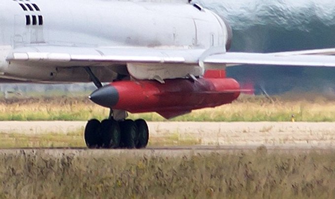 Ver imagem no Twitter