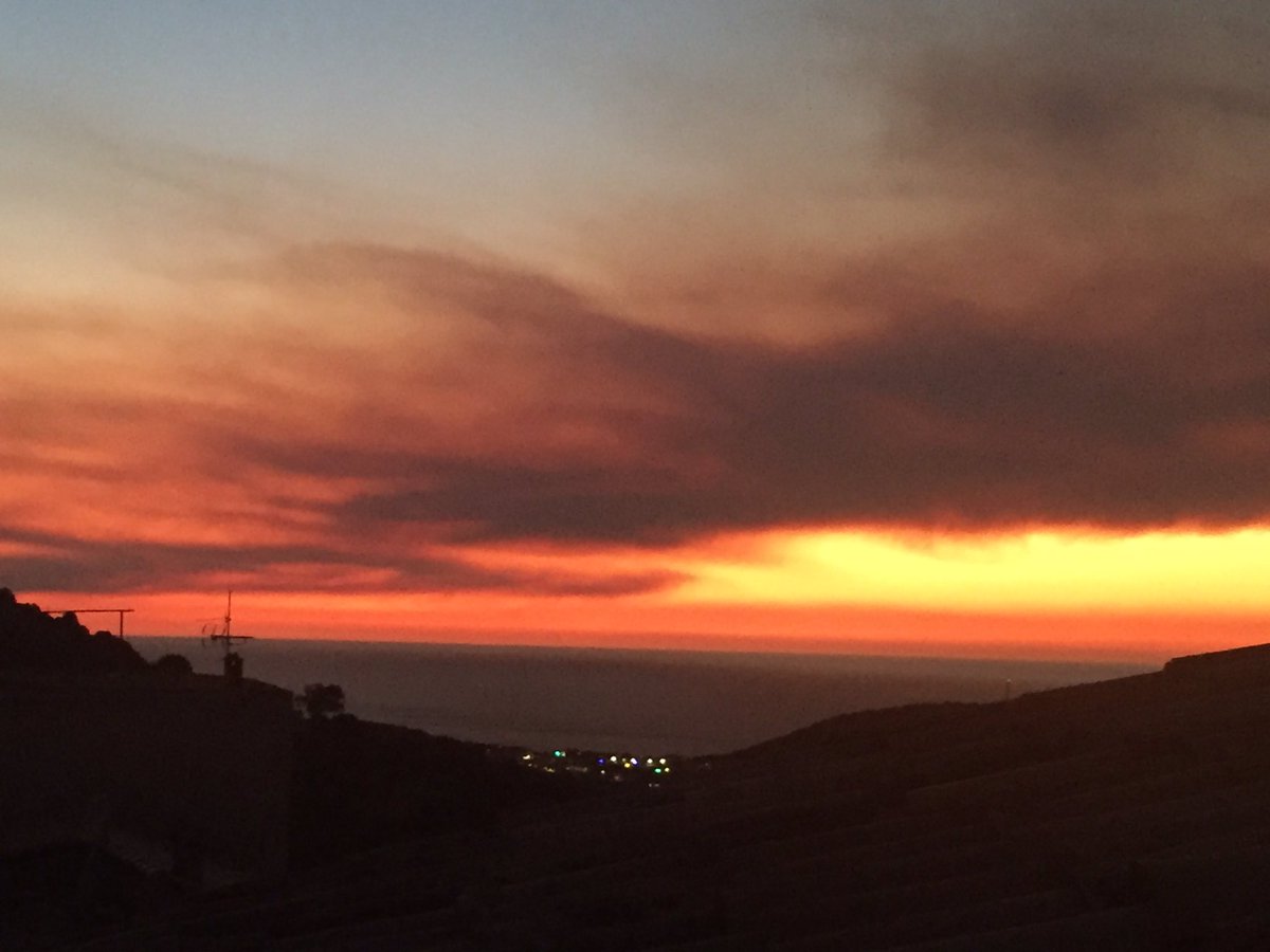 Tom Holland (holland_tom) Twitter