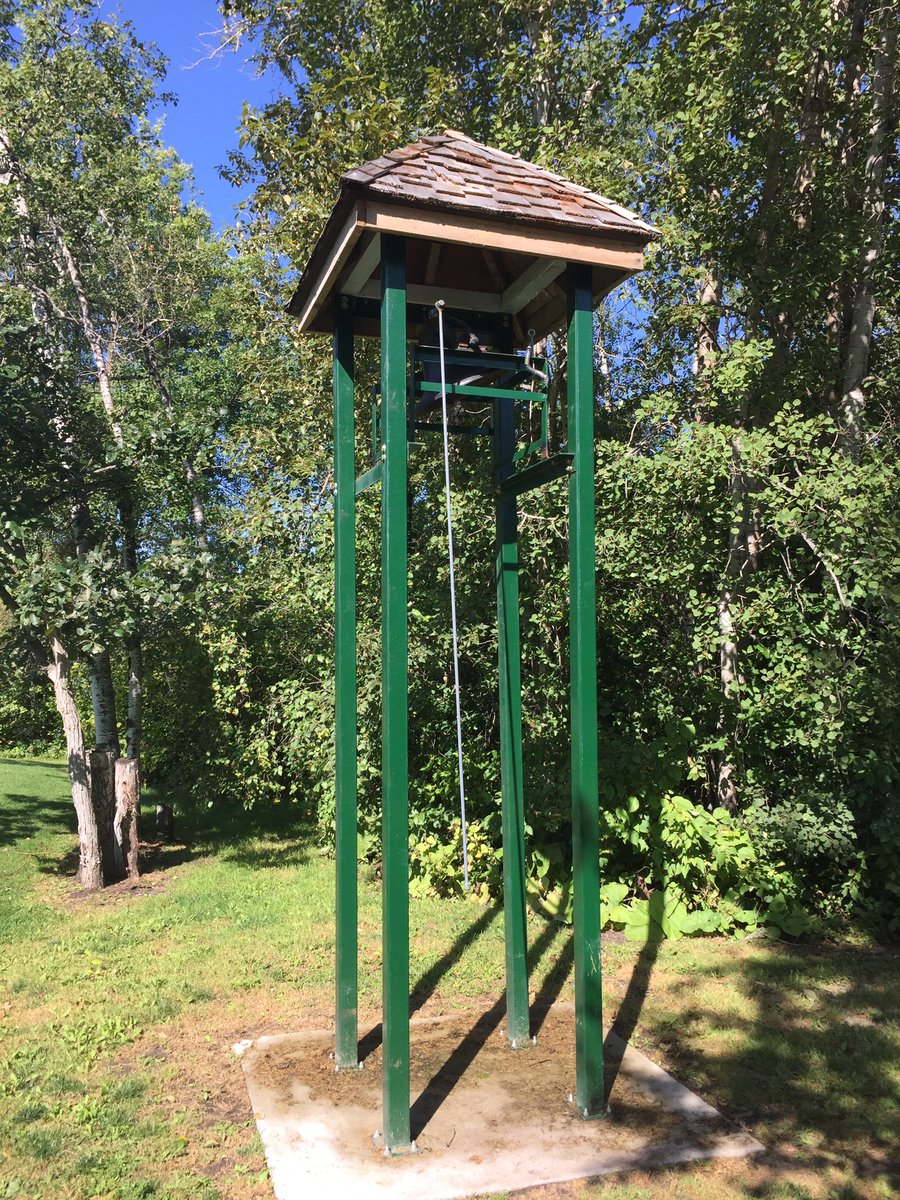 Paul Edmonds tweet media