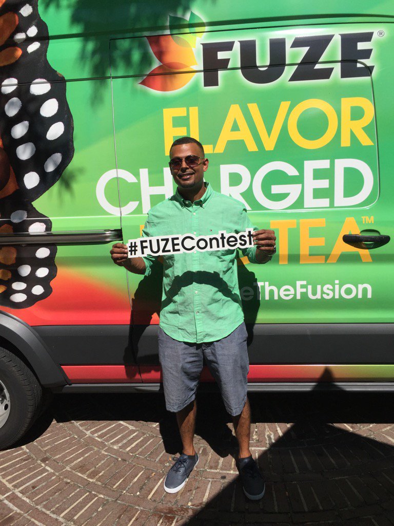 Diamond Cutz Temple (DiamondCutzTU) Twitter