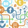 marketimajobs's tweet photo. Third of employers have turned down candidates because of their social media... https://t.co/gMXtOZmUII #recruitment https://t.co/0ZgjAg2Vxq