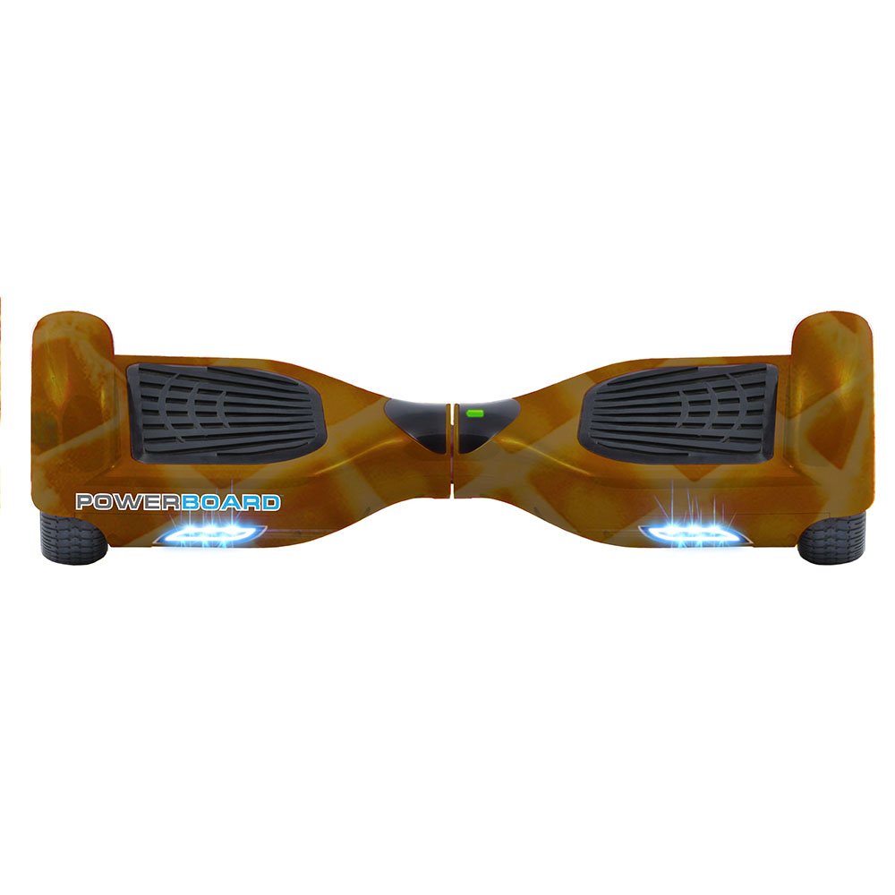hoverboard's tweet photo. In honor of #NationalWaffleDay #Poweboard brings you the... #WaffleBoard! The latest and greatest #Hoverboard! 😂 https://t.co/x3x3GbxYzu