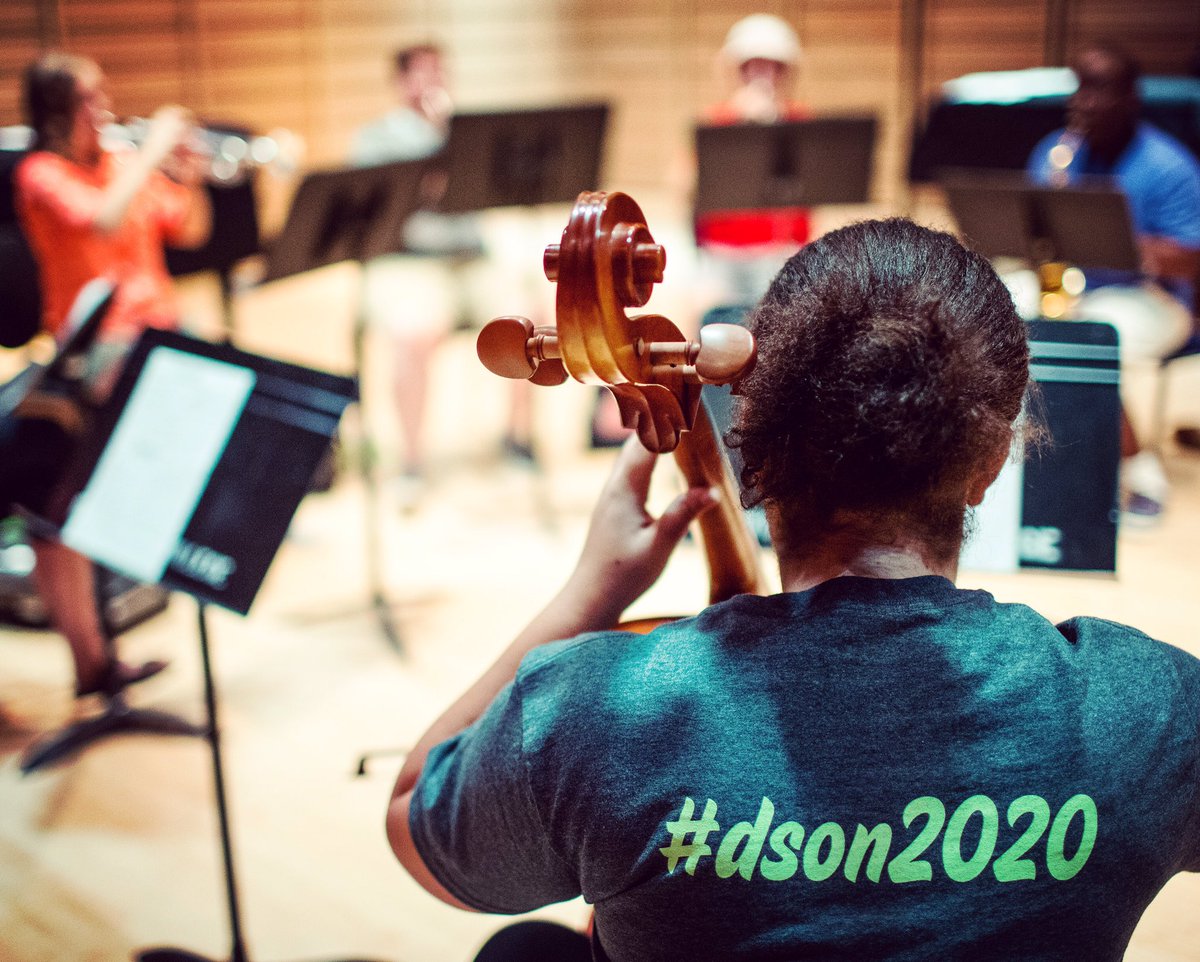 DickinsonCol's tweet photo. More from #dson2020 pre-orientation. #dsonphotos https://t.co/nqJ13pWkfF https://t.co/N5aHkxDxAs