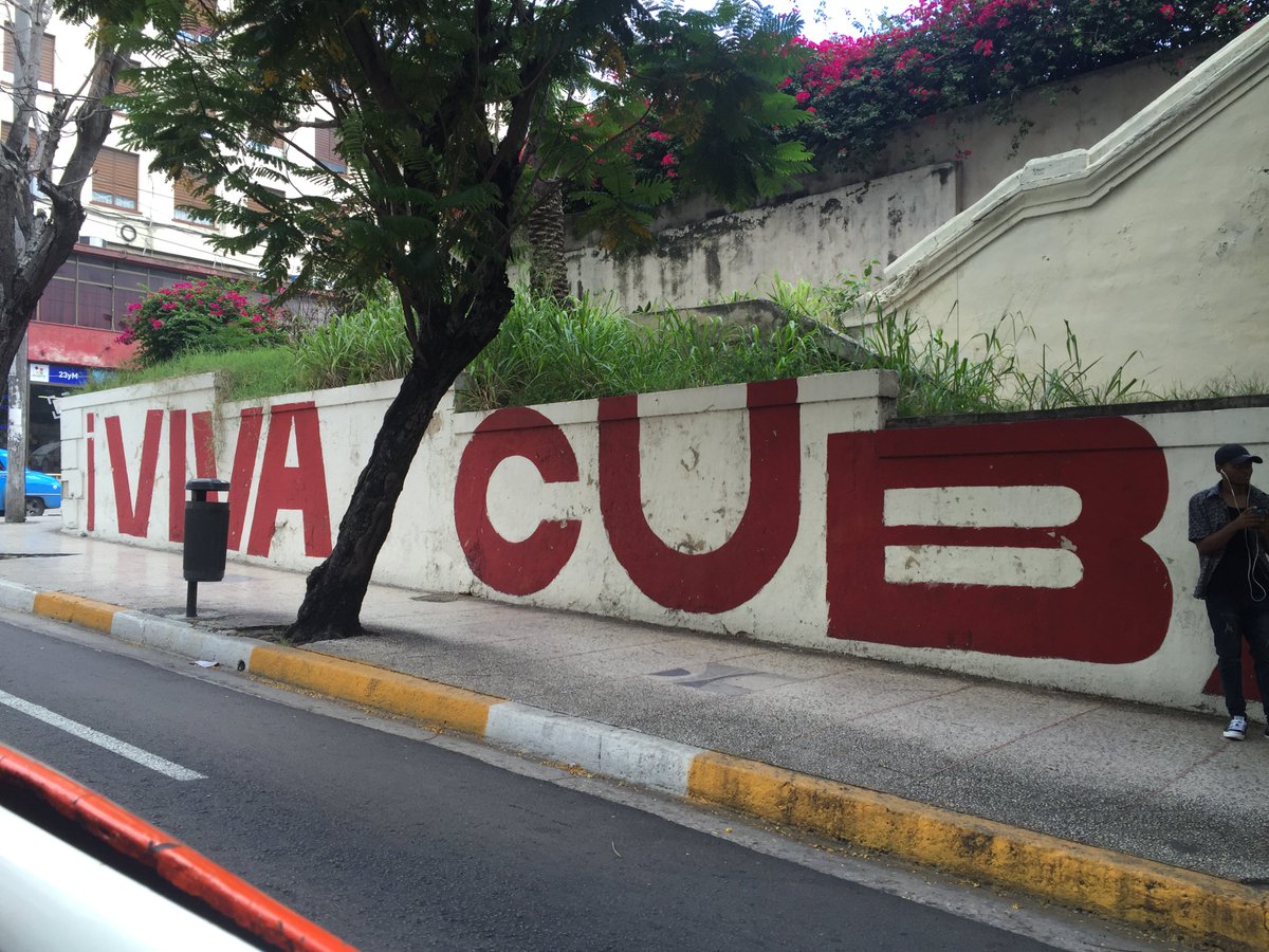 The Sundance Institute tweet media