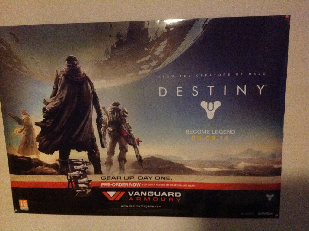 Joreftw's tweet image. #neverforgetting this day 😎😎😎🙃