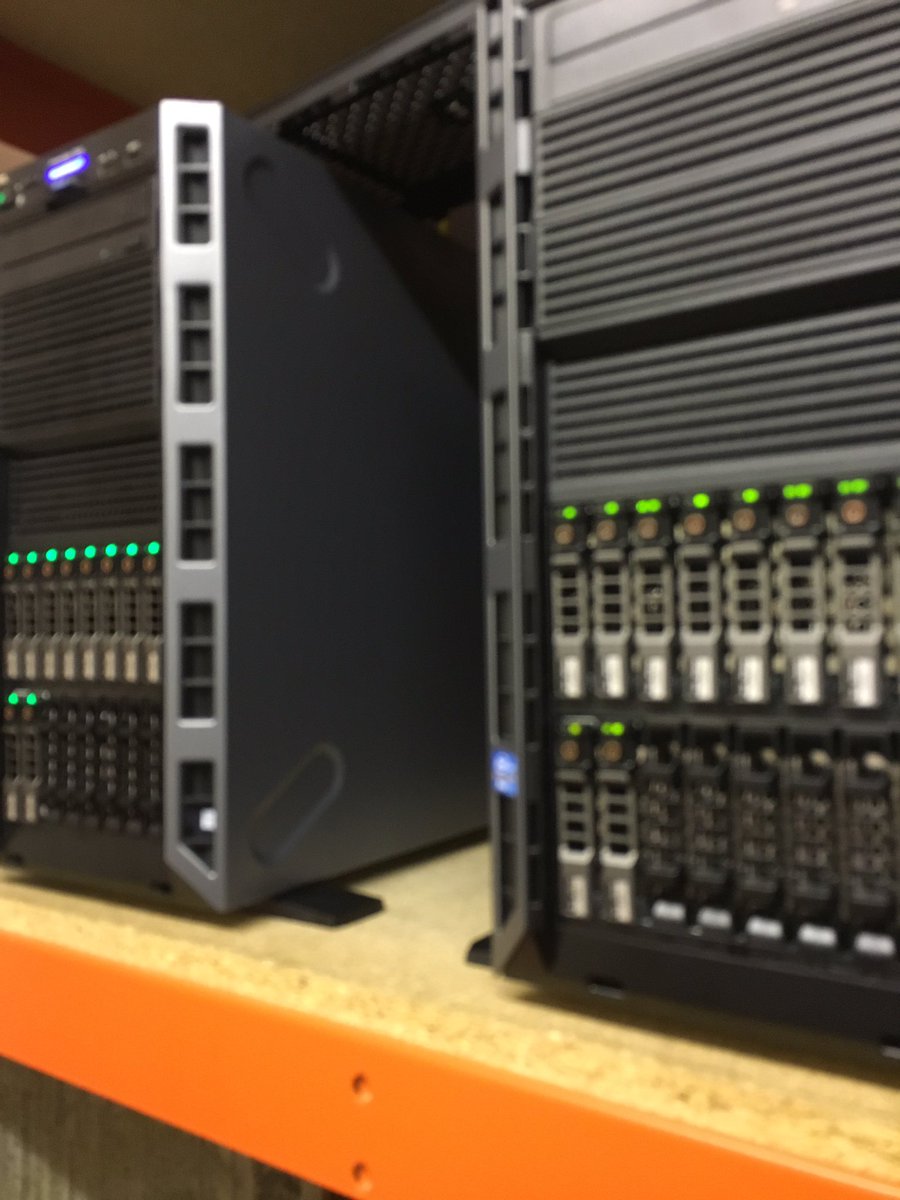 calibre server install calibre server install