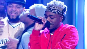 Maryjan83777318's tweet photo. #1Baltimore #TateKobang #OneLoveto #TateKobang KnockingDown the Stage In LA On #WildNOUtt https://t.co/8VgWZFGfIK https://t.co/HQTWLaRQgF