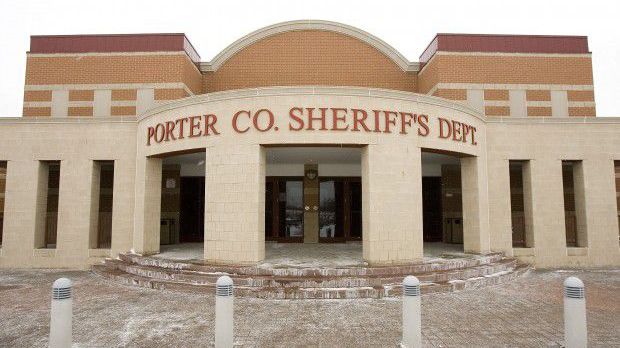 nwi's tweet photo. Inmate blames terminal cancer on lack of care at jail: https://t.co/R6xoWEKUZ3 https://t.co/8YooIQ6Owx